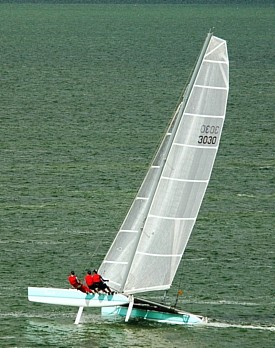 RC-30